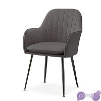 Дизайнерский стул-кресло 03