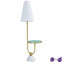 Торшер PARADISO TABLE FLOOR LAMP