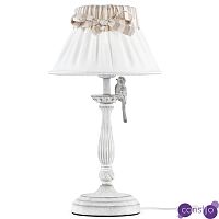 Настольная лампа Refined Provence Table lamp