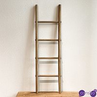 Лестница-вешалка Nilsa Hanger Ladder
