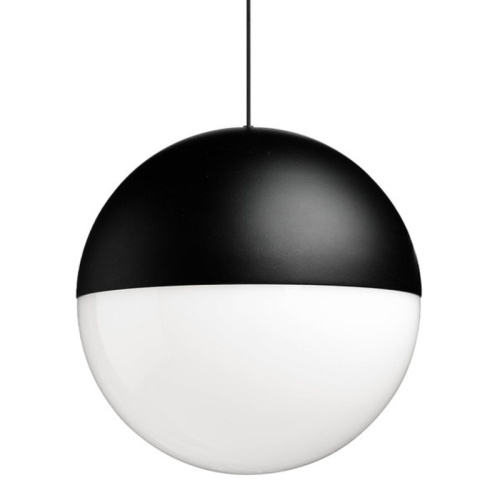 Подвесной светильник pendant lamp SPHERE II