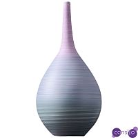 Ваза Gradient Vase 35