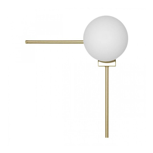 Бра Direct Rays Gold 32 см