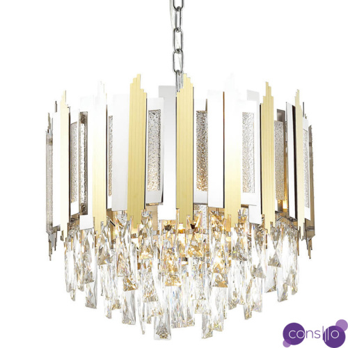 Люстра Marisol Chandelier