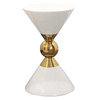 Приставной столик CANAAN ACCENT Table