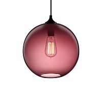Подвесной светильник Jeremy Pyles Jeremy Solitaire Pendant Light designed by Jeremy Pyles