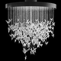 Люстра Night Fairy Chandelier