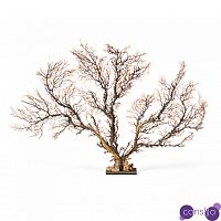 Статуэтка Coral Decor Tree