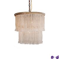 Люстра Boho Chandelier 12 Series by Light Room