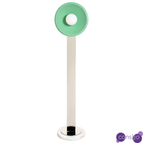 Торшер PEGGY FLOOR LAMP