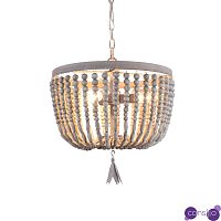 Люстра Boho Chandelier 7 Series by Light Room