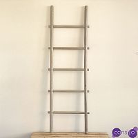 Лестница-вешалка Jorge Hanger Ladder