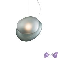Подвесной светильник копия Pebble Pendant by ANDlight 2