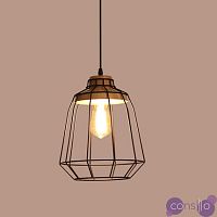 Подвесной светильник 1119 by Art Retro