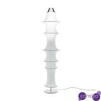 Напольный дизайнерский светильник Falkland by Artemide