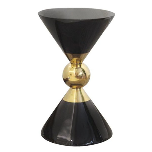 Приставной столик CANAAN ACCENT Table