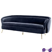 Диван Eichholtz Sofa Orion