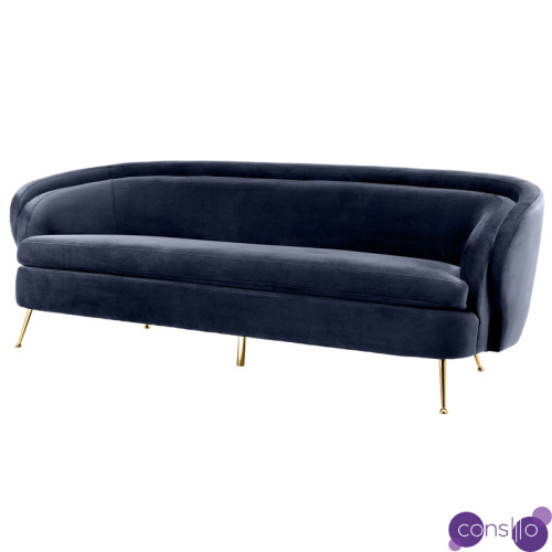 Диван Eichholtz Sofa Orion