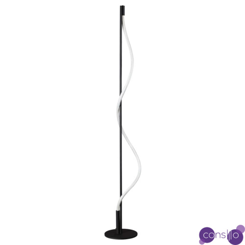 Напольный светильник LUKE LAMPCO TRACER LAMP