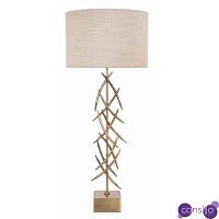 Настольная лампа Osmond Table Lamp