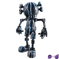 Статуэтка Cartoon Robot