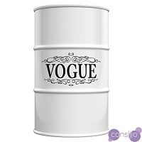 Декоративная Бочка Vogue XL