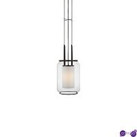 Подвесной дизайнерский светильник Upton by Ralph Lauren