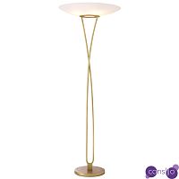 Товар Eichholtz Floor Lamp Laila