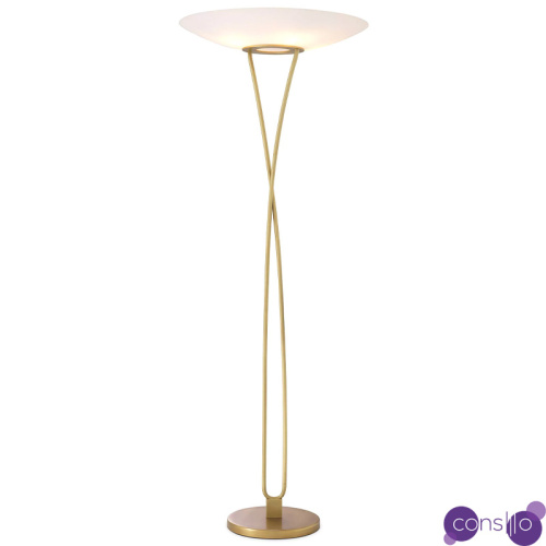 Товар Eichholtz Floor Lamp Laila