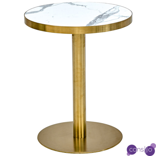 Обеденный стол Sancho Dinner Table