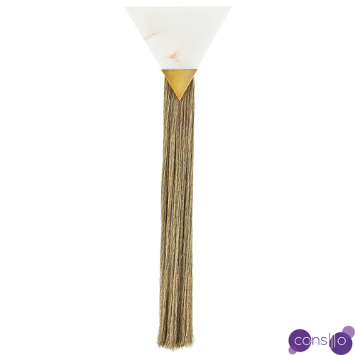 Бра Arteriors RIRI SCONCE