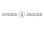 Ginger&Jagger