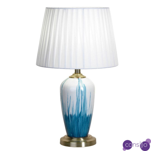 Настольная лампа Adali Table Lamp