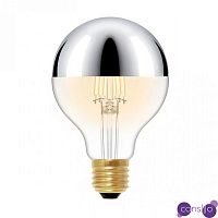 Лампочка Loft Edison Retro Bulb №35 6 W