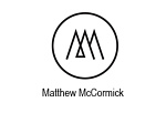 Matthew McCormick