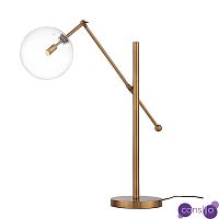 Настольная лампа Gallotti & Radice Table lamp