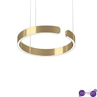 Люстра дизайнерская Oster by Light Room