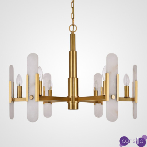 Люстра Kazaoir Chandelier Люстра Kazaoir Chandelier