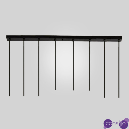 Аксессуар CEILING MOUNT 1