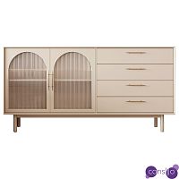 Комод Trystan Arch Chest of Drawers