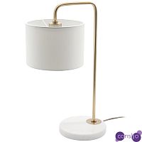 Настольная лампа Randers Table Lamp