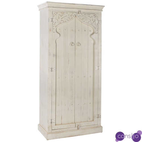 Шкаф Dome Cupboard