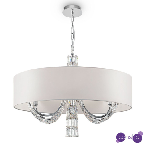 Люстра Damiana Chandelier 70