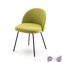 Дизайнерский стул 63