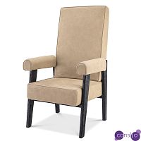 Кресло Eichholtz Chair Milo High