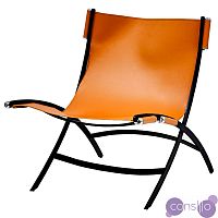 Кресло Ambre Chair