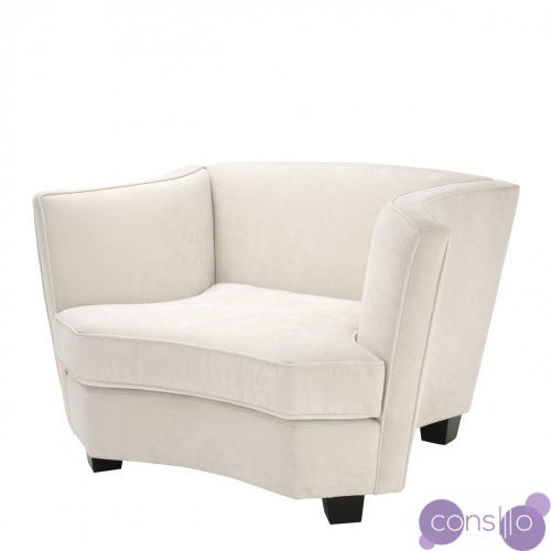 Кресло Eichholtz Chair Giulietta
