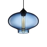 Подвесной светильник Jeremy Pyles Jeremy Stargazer Pendant Light designed by Jeremy Pyles