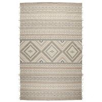 Ковер Pola Krem Carpet