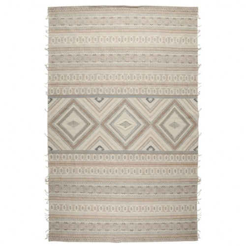 Ковер Pola Krem Carpet